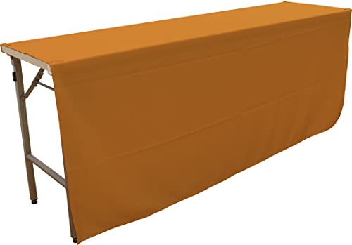 ̂H[ h e[uNX n Cxg W  125cm×180cm e[uJo[ Ɩp S14F L 98082