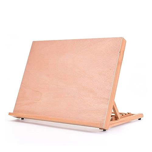 Présentoir de table pour logo d'entreprise, signalétique et peinture