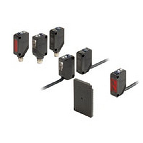 I(OMRON) Av`dZT(^) E3Z-T86