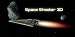 Space Shooter 3D [Download]