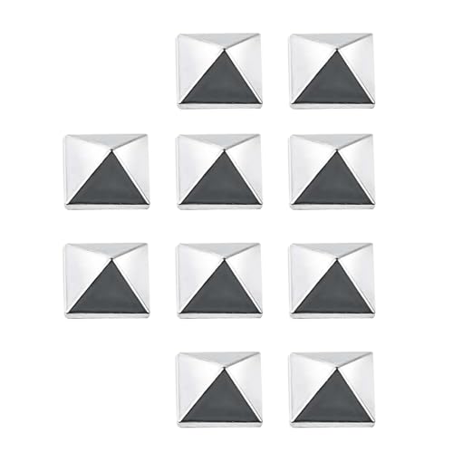 Xm[{[h Xgv pbh,ڒ ~ ACA | y^O Xm[{[h Xgvpbh, j l eB[GCW[ S vtFbVi Dƌ