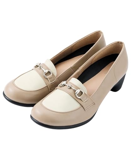 [jbZ] [t@[ Qb^X}C rbgt[t@[V[YiCYSEj fB[X O[W×AC{[ ME23.0~23.5cm/4E