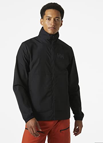 Image of Helly Hansen Men's Hp Light Windbreaker 2.0