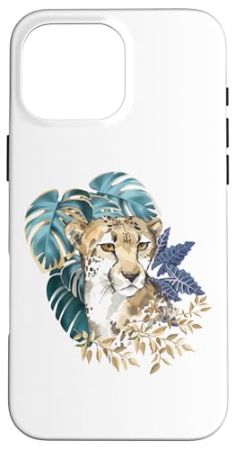 ���f�B�[�X �r���e�[�W �W�����O�� �G���K���X �{�[�z�[ �`�[�^�[ �g���s�J�����[�t �X�}�z�P�[�X iPhone 16 Pro Max �p