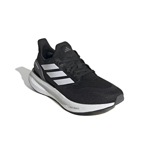 Image of Adidas Womens Pureboost 5 Running