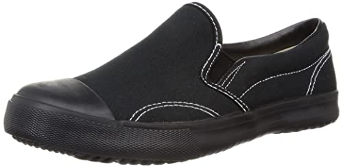 [RS] [NV[Y eЂ ubN 22.5 cm 3E