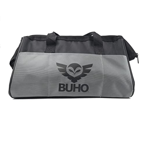 p[Jb^[ƃiCtZbg R[hXJb^[ANCbN`FWiCtABuhoc[obOZbg - i{[AvX`bNAJ[ybgASp - USB`Edrt