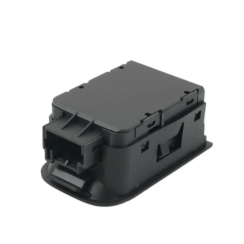 Botón de Freno de Mano para Seat Alhambra 2011 a 2016 Interruptor de Estacionamiento 5N0927225A 4
