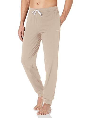 BOSS Mix&Match Lounge Jogger