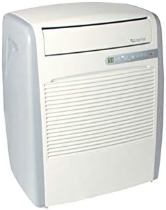 EdgeStar Ultra Compact 8,000 BTU Portable Air Conditioner