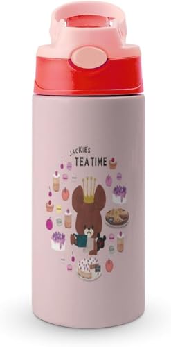 ܂̂ XeXJbv yʃt^tR[q[Jbv AEghAAX|[c Aԗp ۗEۉ Rh~Rbv