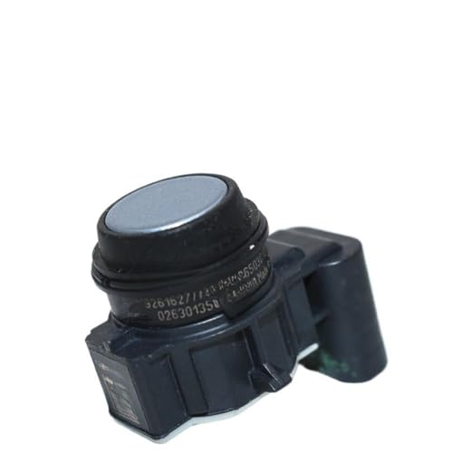 Capteur stationnement PDC aide marche arrière 9261627 pour F20 F22 F30 F32