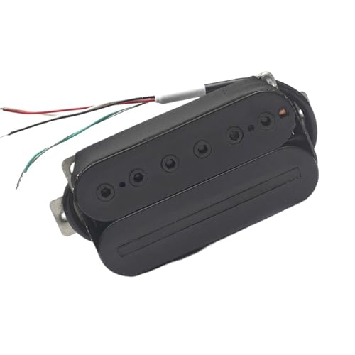 GLM^[sbNAbv AjR 2 }Olbg ST GLM^[ 6 _uRCsbNAbvɓKĂ܂ p[\iCYꂽsbNAbv sbNAbv yANZT