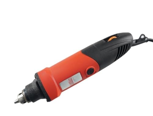 fancyflydCʒ@~jdCydChؒ茤dH110 V (A)