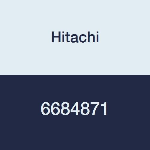 Ajusteur de câble Hitachi 6684871 : kit de réparation pour câbles grippés ou cassés