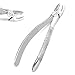 PC EXTRACTING Forceps #39 English Pattern Dental Instruments