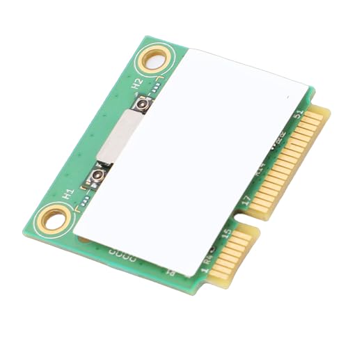 Module WiFi 7 Tri-Bande Haute Vitesse 5400 Mbps avec Protection WPA3 Intégrée