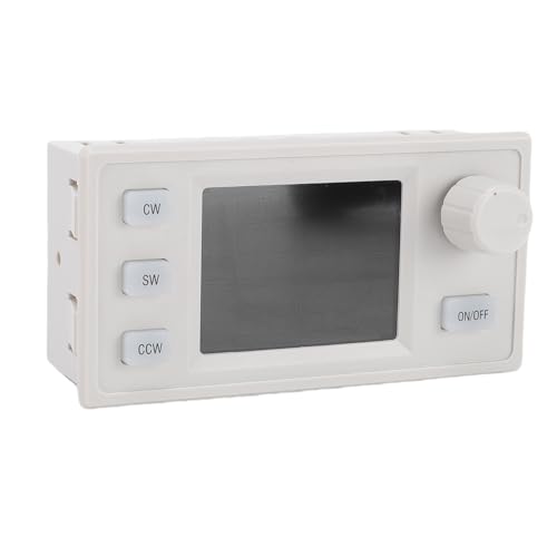 Pilote de moteur pas à pas commande TTL écran LCD imprimante 3D