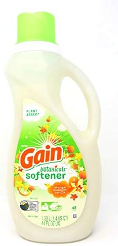 Gain Botanicals Plant...