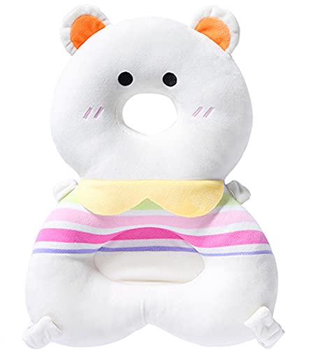 Ԃ ]|h~ xr[wbhK[h  K[h Ԃ ]|h~bN h~ bN یNbV ی h~ oYj v[g Mtg R߉ Œ莮̕⏕xgt ̎q j̎q xr[pi  S΍