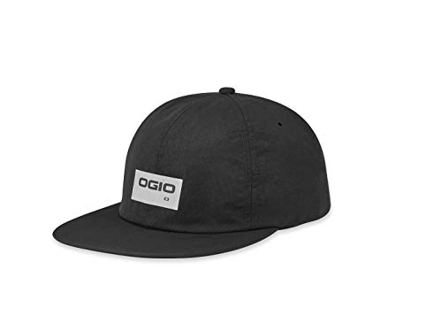 Bob pour Homme OGIO Callaway Chapeau de Golf et Randonnée