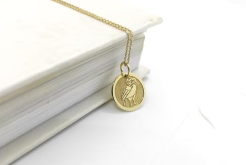 Collar Exclusivo de Plata de Ley 925 de Lujo Griego LKBEADS 2