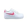 Nike Wmns Air Force 1’07 Se, fitnessschoenen voor dames