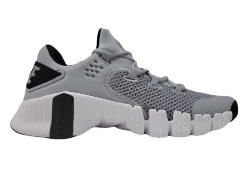 Image of Nike Womens Sneaker