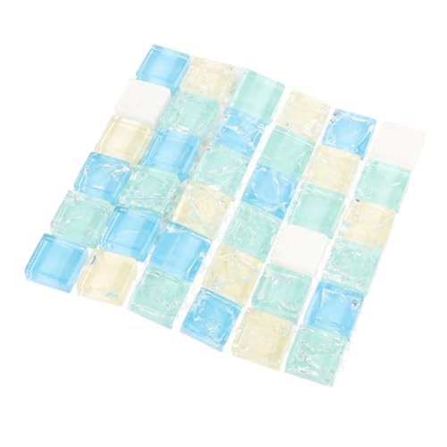 INOOMP nX^[N[pbh p ˂ pi  P[W  quPbg lXg N[g}bg ybg  ݃bJ[  S~ nbN KX