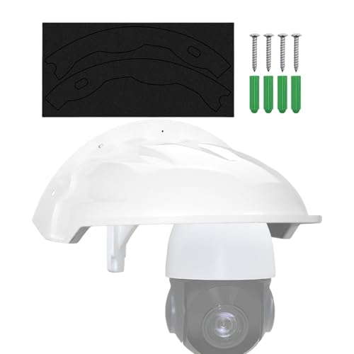 JJo[ Ct[h Ăh~ hƃJJo[ ȒPt EV[dpCveN^[  ԏ   wZp