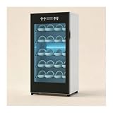 xueqiaolian Wet Shoe Dryer Cabinet