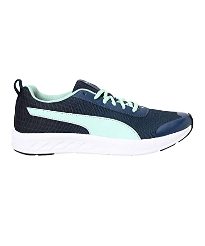 Image of Puma Women's Supernal v2 Running Shoe