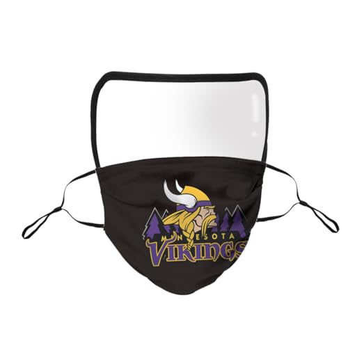 [MGOBITY] �~�l�\�^�E�o�C�L���O�X �}�X�N ���̃}�X�N �X�|�[�c�}�X�N �z�}�X�N ���Ђ������\ �y�� �_�炩�� �ʋC�� ���K �􂦂� �ė��p�\ ������� �A�E�g�h�A �ʋ� �ʊw �T�C�N�����O �j�����p 1��