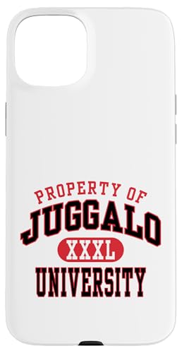 �W���K����w - �N�����]��-I - �v���p�e�B�f�U�C�� (P3X) �X�}�z�P�[�X iPhone 15 Plus �p