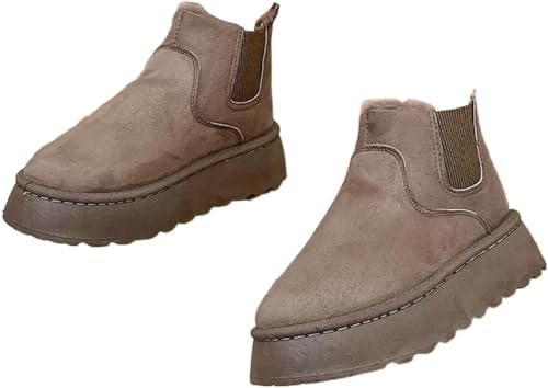 [YAKINO] [gu[c fB[X   y 傫TCY hu[c ~ ₷ ~ h  ʋΒʊw EC^[u[c N ʋC ۉ ~C AEghA (J[L,26.5 cm)