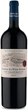 Vinho Francês Enclos du Wine Hunter Saint-Emilion Grand Cru 2018 750ml