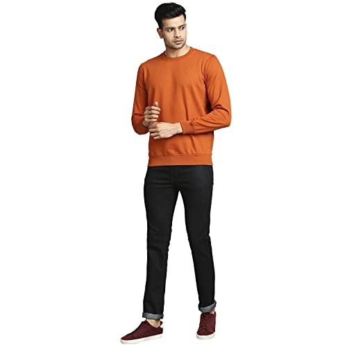 Image of Parx Men Sweatshirt