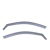 passat 3bg scheibenwischer hinten defekt Strapazierfähige, UV-beständige Materialien für langlebige Leistung