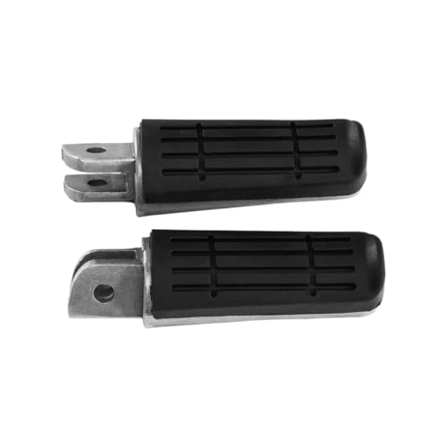 Repose-pieds avant haute résistance pour Yamaha YZF R1 et TDM 900 S