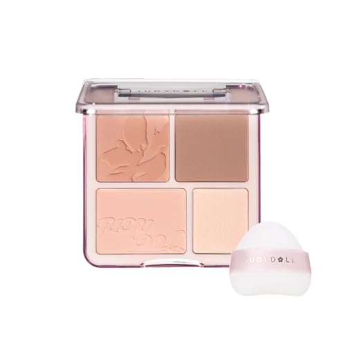 WfBh[ nCC^[ 4in1 pE_[ N[`[N `[Npbg ACVhE nCCg }bgnCCg F }`pbg 4F (06#FITx[W, 9g)