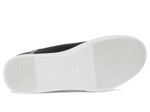 Skechers Men's Eden Lx-Strando Hands Free Slip-ins Sneaker3