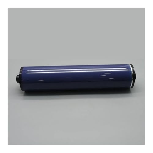 Tambour OPC Xerox D95 D110 élimine traces et fond gris 013R00668