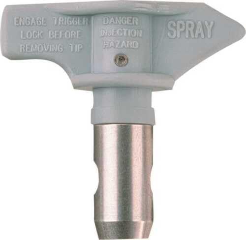 SFHDFLUQ Replacement for Wagner Spray TECH Corporation 501415 Wagner Size 415 Reversible Tip Repair Part