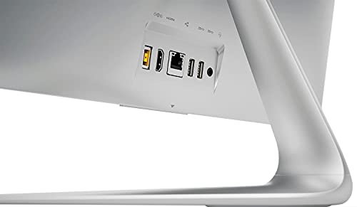 Image of Lenovo AIO 520S-23 Intel Core i7