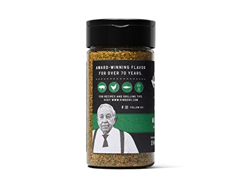 https://m.media-amazon.com/images/I/31OWbkLPyKL._SL500_.jpg