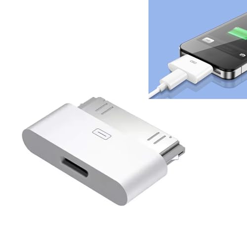 Adaptador de 1/2 a 3/8 23 Imagen adicional