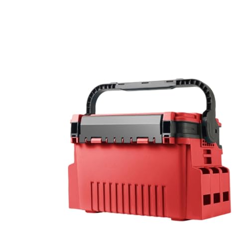 Giawkca    [ [  [obO @\ bhz_[t sp  e   y O[ ^ъȒP ֎qƂĂgp\ (bh,S)