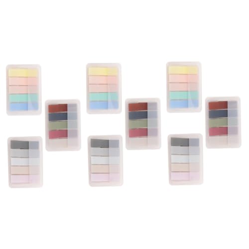 KITCHENKARATLY 9Zbg J[CfbNX^u tⳃvy[W}[J[ SXebJ[ wK dpސ wZ ItBX