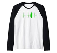 Ce graphisme montre un concombre sur une fréquence de pulsation EKG Idéal pour les amateurs de concombres, végétaliens et végétariens, qui aiment les fruits et légumes sains, comme le Kucumer, les concombres et les pots de concombre. Ce design est ad...
