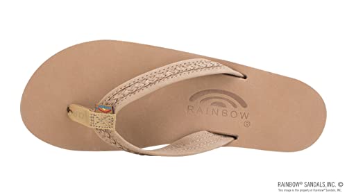 Image of Rainbow Sandals Women's - The Willow